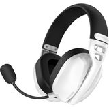 HATOR - Hyperpunk 3 - Gaming Headset - Zwart - Draadloos en Bedraad