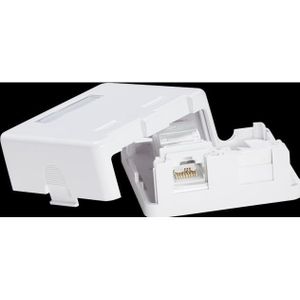 LogiLink NK4072 (Keystone module), Netwerk accessoires