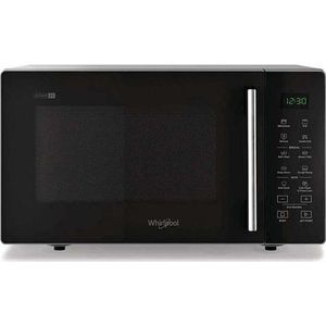 Samsung Assy Control, Afstandsbediening, Zwart