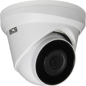 BCS Kamera VIEW BCS-V-EIP14FWR3(2), Netwerkcamera