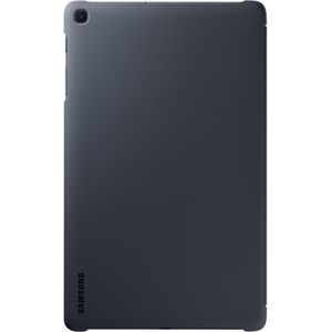 Samsung EF-BT510 25,6 cm (10.1") Flip case Zwart