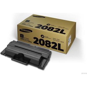 HP, Toner, Samsung MLT-D2082L