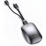 Viewsonic - VB-WPS-003 - Afstandsbediening - Zwart