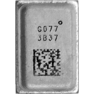 Samsung Consumables! OEM Microphone a51, Onderdelen voor mobiele apparaten