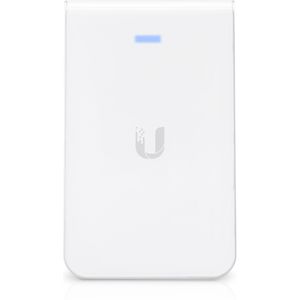 Ubiquiti Uap-Ac-Iw (866 Mbit/s), Toegangspunt