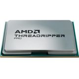 AMD Ryzen Threadripper Pro 7995Wx (sTR5, 2.50 GHz, 96 -Core), Processor