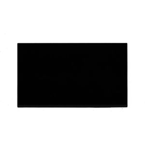 Lenovo Fru Boe Nt140Whm-N4C weergeven, Onderdelen voor notebooks