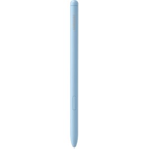 Samsung S Pen (Galaxy Tab S6 Lite), Stylussen, Blauw