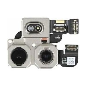 OEM Achtercamera Modulflex voor iPad Pro 11" (2020) (IPad Pro 11 (2020)), Onderdelen voor mobiele apparaten