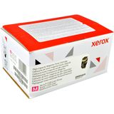 Xerox 006R04829 tonercartridge 1 stuk(s) Origineel