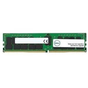 Dell AB257576, RAM