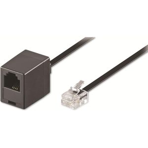 Goobay Modulaire verlengkabel