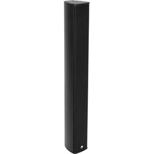 Omnitronic - ODC-264T - Opbouwluidspreker - Weerbestendig - Aluminium - 150 W