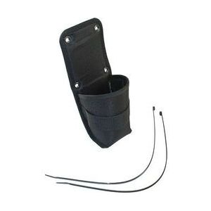 Ultimacase Vorkheftruckhouder voor Zebra TC8000/TC8300, Accessoires voor barcodescanners