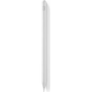 Cellularline Stylus Pen Pro, Stylussen, Wit