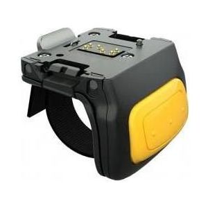 Zebra RS5100 SPARE TRIGGER, Accessoires voor barcodescanners