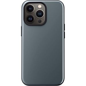 Nomad Sportzaak (iPhone 13 Pro), Smartphonehoes, Blauw