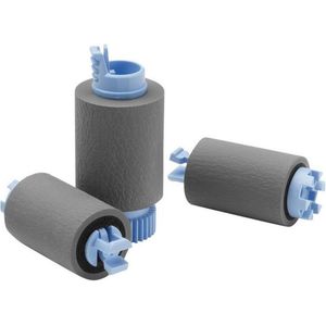 HP HPI voedingsas, Printer accessoires