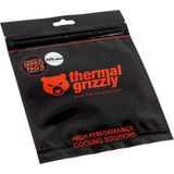 Thermal Grizzly - Minus Pad 8 - Thermal Pads - 120x20x1,5mm