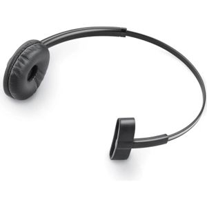 Poly Savi 740/745 Headband Hoofdband