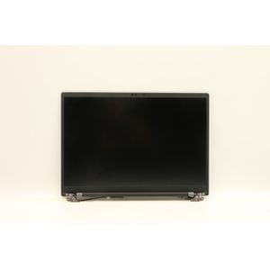Lenovo LCD 14.0" WUXGA IR BK, Onderdelen voor notebooks