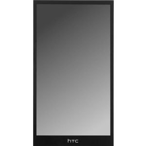 OEM HTC E8 LCD + aanraakscherm (HTC One (E8)), Onderdelen voor mobiele apparaten
