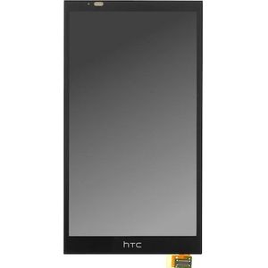 OEM HTC Desire 816 LCD + Touchscreen (HTC Desire 816), Onderdelen voor mobiele apparaten