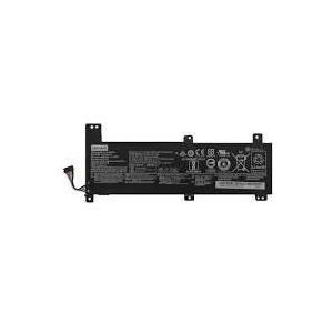 Lenovo - Geheugen - RAM - 4c 46Wh