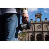 Tamron - 11-20mm F/2.8 Di III-A RXD - Ultragroothoekzoomlens - Voor Fujifilm X