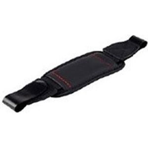 Honeywell - 50137174-001 - Handriem - Voor EDA70