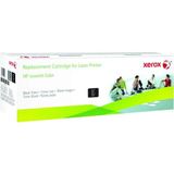 Everyday ™ Mono Remanufactured Toner van Xerox compatible met HP 80X (CF280X), High capacity