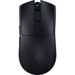 Razer - Viper V3 HyperSpeed - Draadloze Muis - Zwart
