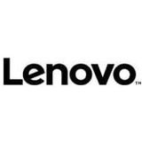 Lenovo USB-C Netwerk Adapter USB 3.2 Gen 2 RJ45 ThinkPad