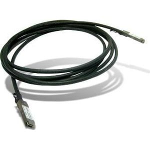 Lenovo KABEL PASSIEF SFP+ DAC 3M (3 m), Netwerkkabel