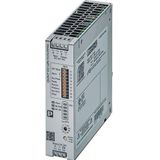 Phoenix Contact QUINT4-UPS/24DC/24DC/10 (480 VA, 480 W), UPS