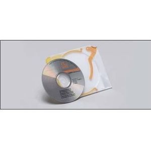 IFM E2I200, Knoppen + Schakelaars