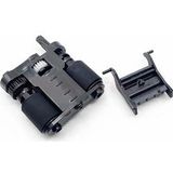 HP - ADF Pickup Roller - Printer Accessoires - Geschikt voor ADF