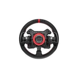 Simagic Neo X-330R (PC), Controller, Zwart