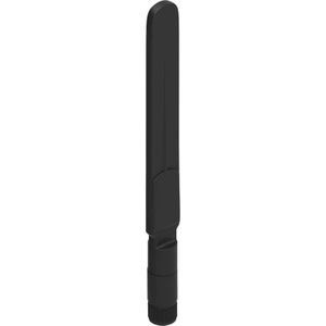 Teltonika Wifi Dual-Band Sma antenne (WiFi), Netwerkantenne