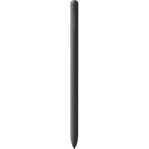 Samsung S Pen (Galaxy Tab S6 Lite), Stylussen, Zwart