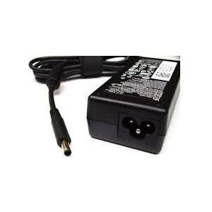 HP . AC-adapter 65W 19,5V (65 W), Voeding voor notebooks