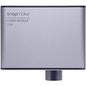 Snapmaker Lasermodule (Reserveonderdeel), 3D printer accessoires