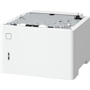 Canon PD-G1 Papierlade 1.500 vel LBP321x/352x alleen in combinatie met 1x B1 of 3x B1, Printer accessoires