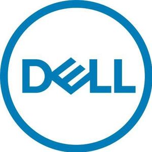 Dell 13e generatie Intel Core i9-13900 (36M (Intel Core i9-13900, 64 GB, 1000 GB), PC
