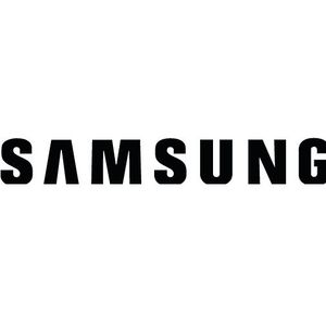 Samsung ASSY RUBBER-BAND GESP L LB QBD01 SA, Andere smartphone accessoires, Zwart