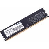 MEM Patriot Signature 16GB / DDR4 / 2666 MHz DIMM