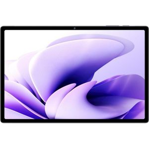 Oukitel - OKT3 Tablet - Zwart - 8 GB RAM - 256 GB Opslag - 10.5 Inch