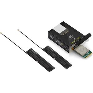 Arduino TPX00201 - 4G Module EMEA, Ontwikkelborden + Kits