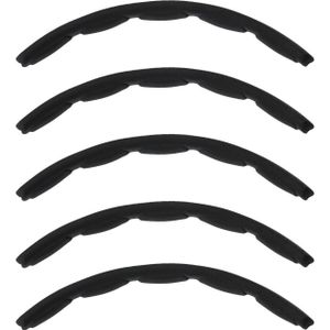 Jabra Hoofdkussen voor BIZ 2400, Accessoires voor koptelefoons