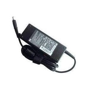 HP - AC-adapter - Voeding - 90W